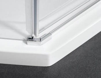 ������� ������ Cezares (�������)  CRYSTAL-S-P-1 ���. CRYSTAL-S-P-1-80-C-Cr-L