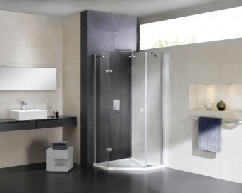 ������� ������ Cezares (�������)  CRYSTAL-S-P-1 ���. CRYSTAL-S-P-1-90-C-Cr-R