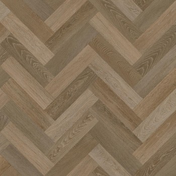 �������� Tarkett (�������)  ������� Spoleto 3 � ������� (4�) ���. 230078100