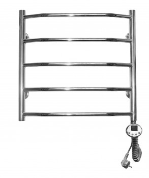 ����������������� Domoterm (��������)  ����� ������������� ���. ����� �5 500*500 ER