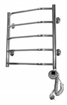 ����������������� Domoterm (��������)  ����� ������������� ���. ����� �5 500*500 ER