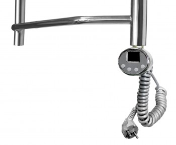 ����������������� Domoterm (��������)  ����� ������������� ���. ����� �5 500*500 ER