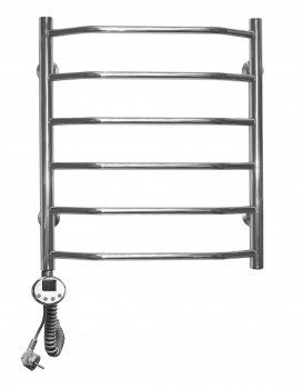 ����������������� Domoterm (��������)  ����� ������������� ���. ����� �6 500*600 EL