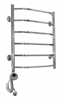 ����������������� Domoterm (��������)  ����� ������������� ���. ����� �6 500*600 EL