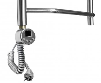 ����������������� Domoterm (��������)  ����� ������������� ���. ����� �6 500*600 EL