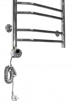 ����������������� Domoterm (��������)  ����� ������������� ���. ����� �12 500*1000 EL