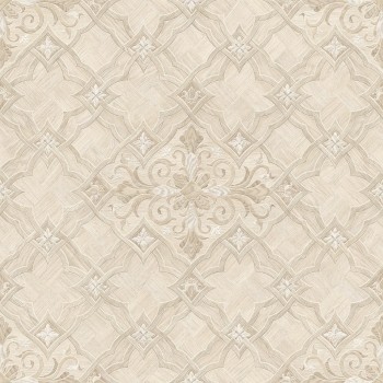 Линолеум Синтерос (Sinteros) Eruption Kastelo 1 нарезку (3м) арт. 230053138 Линолеум Синтерос (Sinteros) Eruption Kastelo 1 нарезку (3м) арт. 230053138