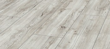  Kronotex ()  Exquisit Plus    . D3660V4