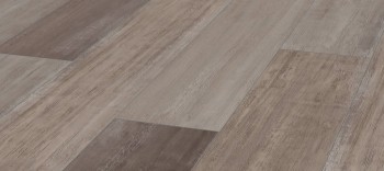 ������� Kronotex (���������)  Exquisit Plus ����� ���. D4708