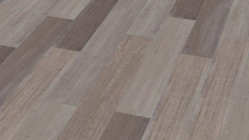 ������� Kronotex (���������)  Exquisit Plus ����� ���. D4708