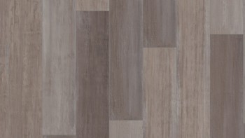 ������� Kronotex (���������)  Exquisit Plus ����� ���. D4708