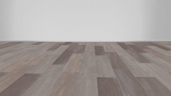 ������� Kronotex (���������)  Exquisit Plus ����� ���. D4708