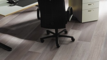 ������� Kronotex (���������)  Exquisit Plus ����� ���. D4708