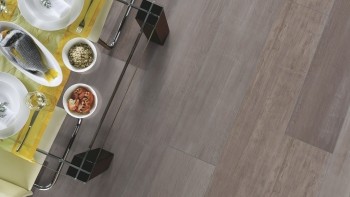 ������� Kronotex (���������)  Exquisit Plus ����� ���. D4708