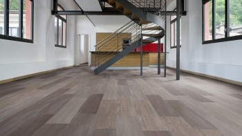 ������� Kronotex (���������)  Exquisit Plus ����� ���. D4708