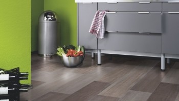 ������� Kronotex (���������)  Exquisit Plus ����� ���. D4708