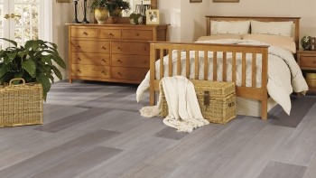 ������� Kronotex (���������)  Exquisit Plus ����� ���. D4708