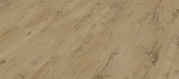 ������� Kronotex (���������)  Exquisit Plus ������ ����� ���. D4715