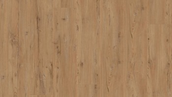 ������� Kronotex (���������)  Exquisit Plus ������ ����� ���. D4715