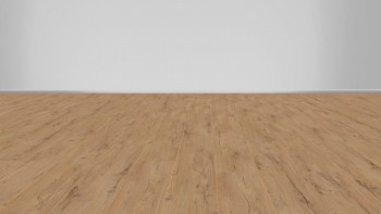 ������� Kronotex (���������)  Exquisit Plus ������ ����� ���. D4715