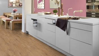 ������� Kronotex (���������)  Exquisit Plus ������ ����� ���. D4715