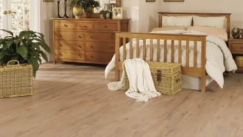 ������� Kronotex (���������)  Exquisit Plus ������ ����� ���. D4715