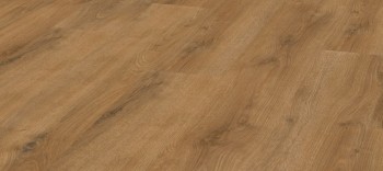 ������� Kronotex (���������)  Dynamic Plus ��� ����� ���. D3901