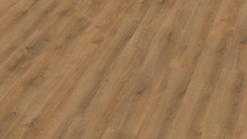 ������� Kronotex (���������)  Dynamic Plus ��� ����� ���. D3901