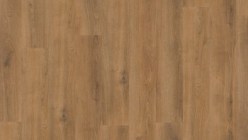 ������� Kronotex (���������)  Dynamic Plus ��� ����� ���. D3901