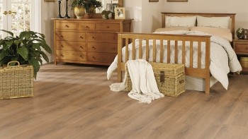 ������� Kronotex (���������)  Dynamic Plus ��� ����� ���. D3901