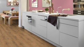 ������� Kronotex (���������)  Dynamic Plus ��� ����� ���. D3901