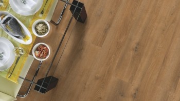 ������� Kronotex (���������)  Dynamic Plus ��� ����� ���. D3901