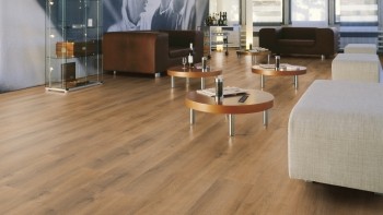 ������� Kronotex (���������)  Dynamic Plus ��� ����� ���. D3901