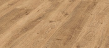 ������� Kronotex (���������)  Dynamic Plus ��� ����� ���. D4703