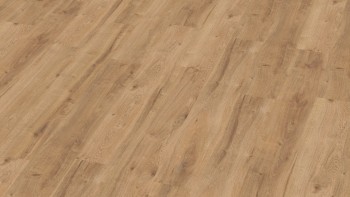 ������� Kronotex (���������)  Dynamic Plus ��� ����� ���. D4703