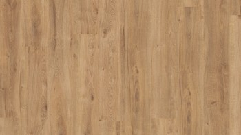 ������� Kronotex (���������)  Dynamic Plus ��� ����� ���. D4703