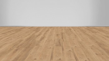 ������� Kronotex (���������)  Dynamic Plus ��� ����� ���. D4703