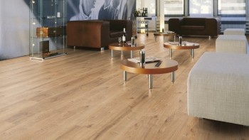 ������� Kronotex (���������)  Dynamic Plus ��� ����� ���. D4703