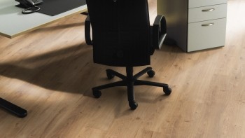 ������� Kronotex (���������)  Dynamic Plus ��� ����� ���. D4703