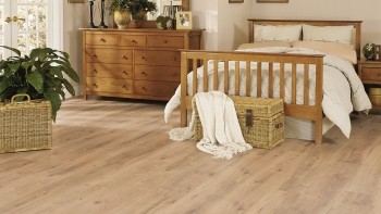 ������� Kronotex (���������)  Dynamic Plus ��� ����� ���. D4703