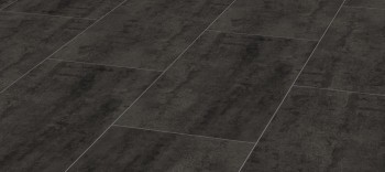  Kronotex ()  Mega Plus  . D2869