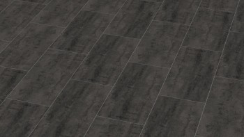 ������� Kronotex (���������)  Mega Plus ����� ���. D2869
