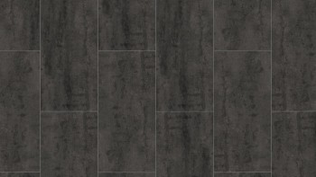 ������� Kronotex (���������)  Mega Plus ����� ���. D2869