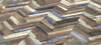 ������� Kronotex (���������)  Mega Plus ������ ���. D4706