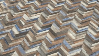 ������� Kronotex (���������)  Mega Plus ������ ���. D4706