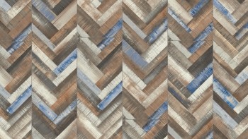 ������� Kronotex (���������)  Mega Plus ������ ���. D4706