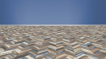 ������� Kronotex (���������)  Mega Plus ������ ���. D4706