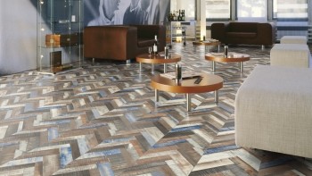 ������� Kronotex (���������)  Mega Plus ������ ���. D4706