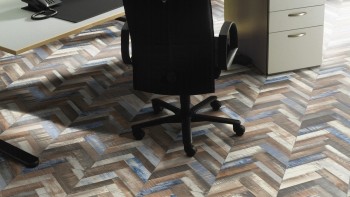 ������� Kronotex (���������)  Mega Plus ������ ���. D4706