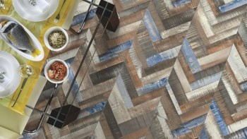 ������� Kronotex (���������)  Mega Plus ������ ���. D4706